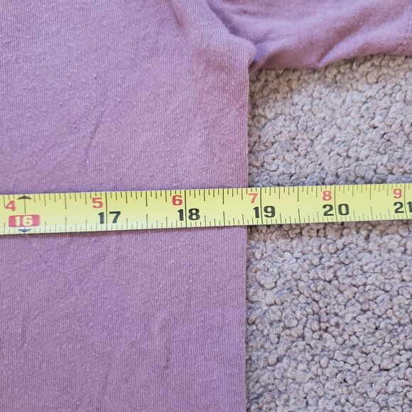 OBEY N°89 Keepers Of The Peace Sz Small Mens Modal Blend Eagle T-Shirt - Picture 5 of 6